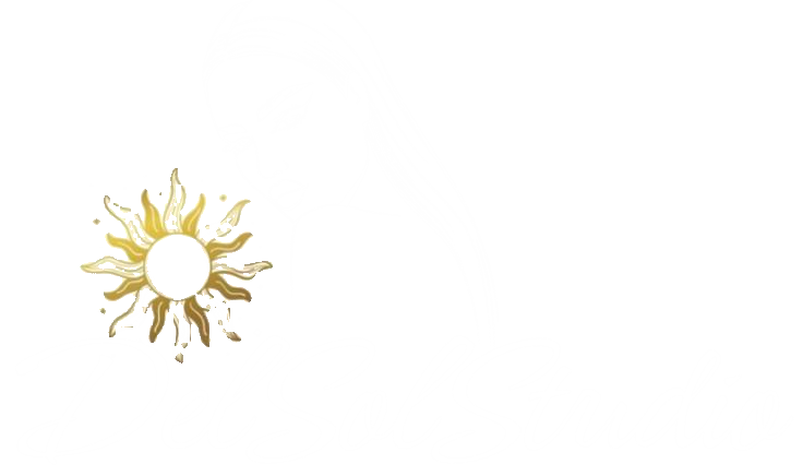 Del Sol Studio