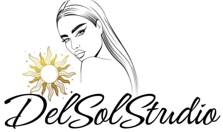 Del Sol Studio